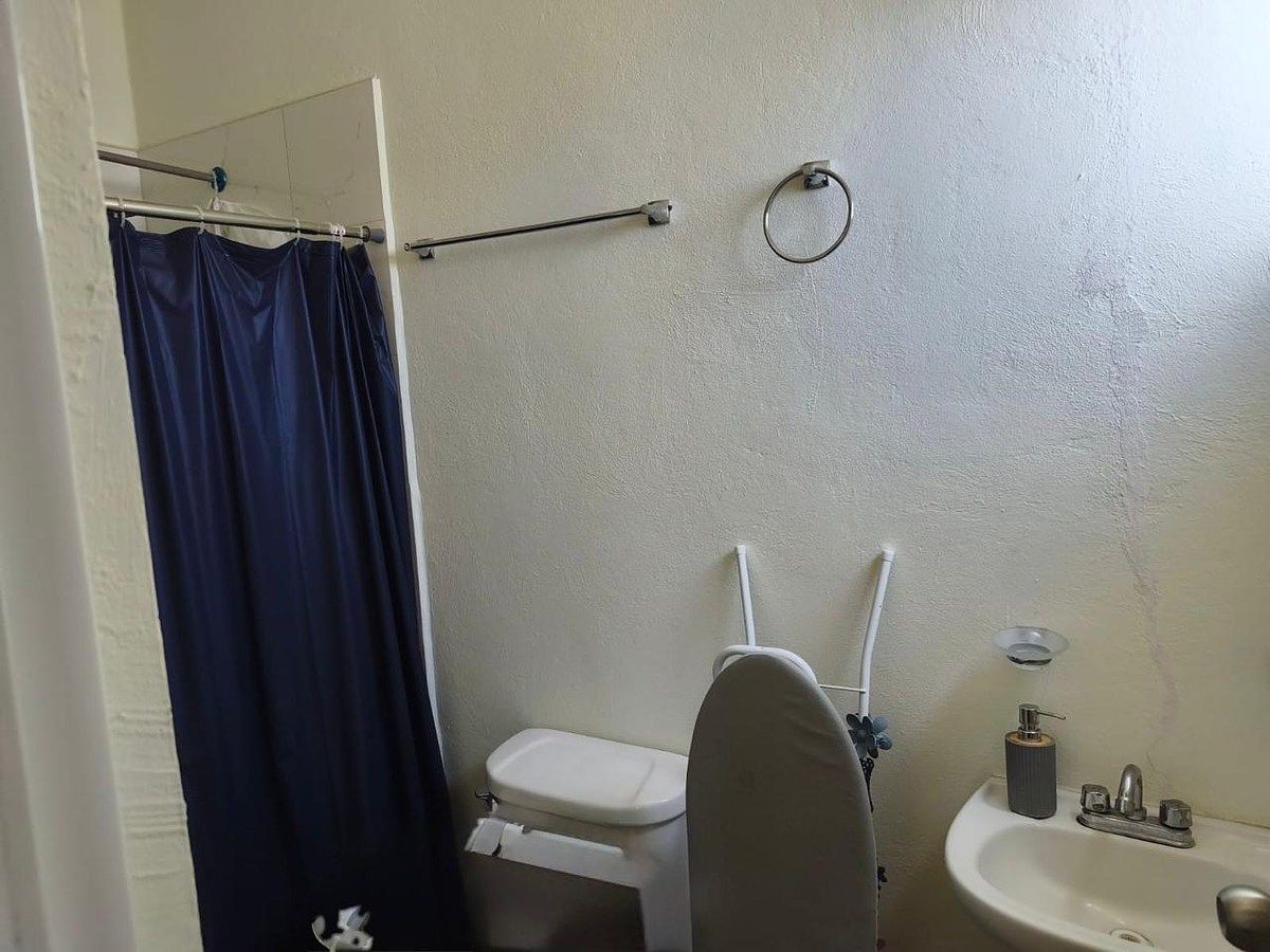Casa en condominio en Altus Quintas, Zapopan, foto 15 de 15