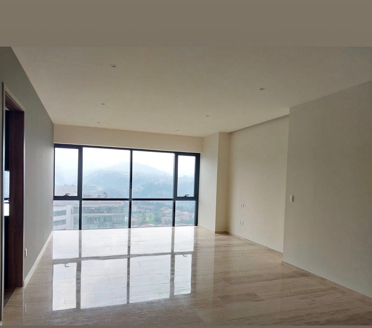 Departamento en Interlomas, Huixquilucan, foto 7 de 11