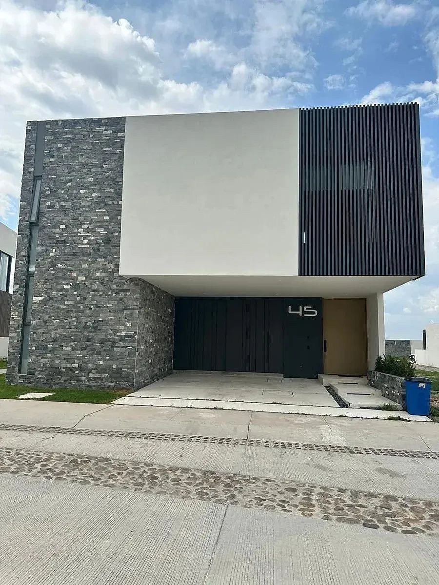 Casa en venta y renta en Punta del Cielo, Norponiente, foto 1 de 17