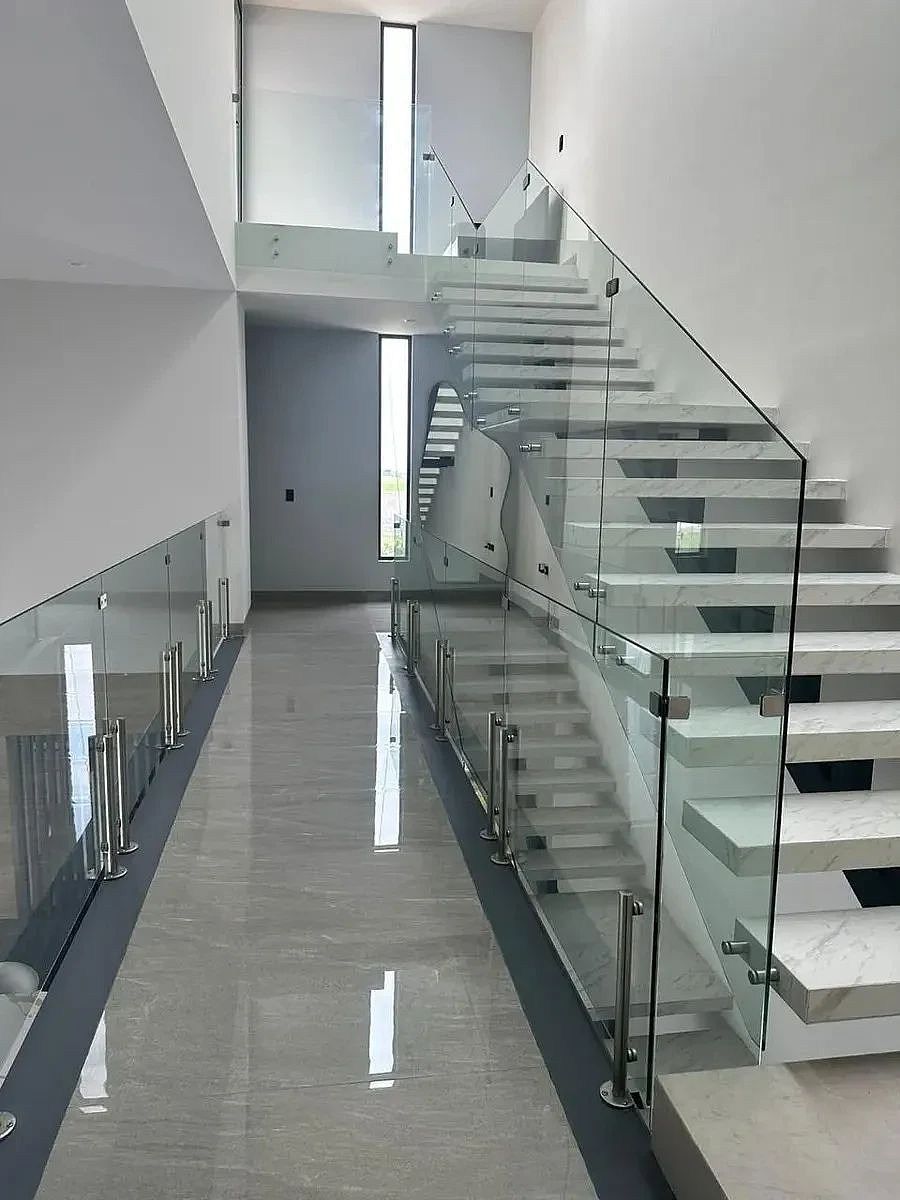 Casa em Residencial Punta del Cielo, Aguascalientes, foto 5 de 17