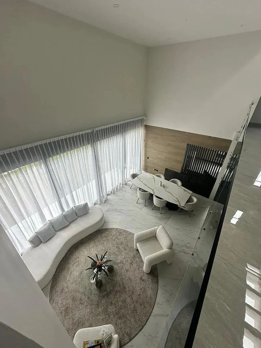 Casa em Residencial Punta del Cielo, Aguascalientes, foto 8 de 17