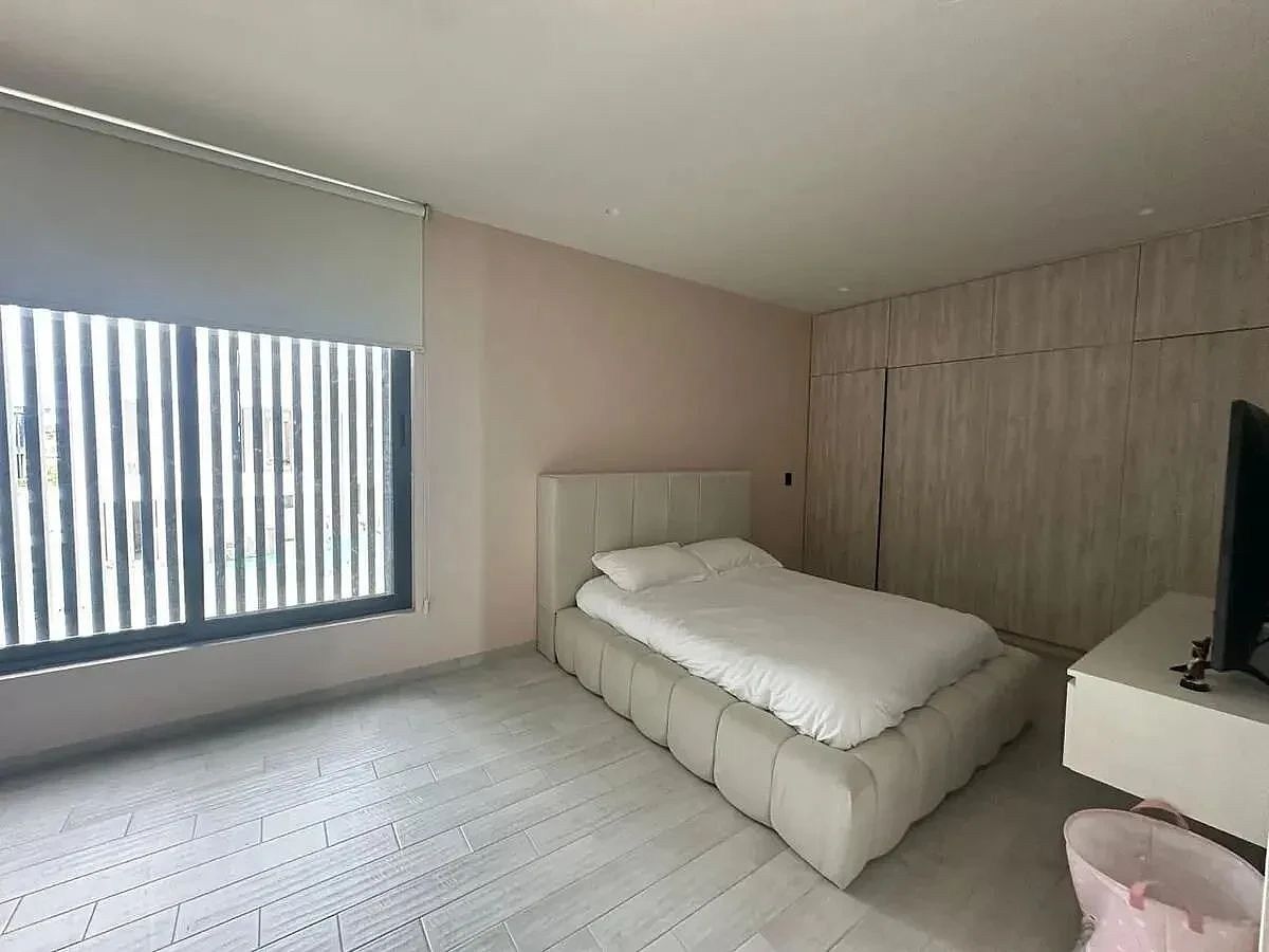 Casa em Residencial Punta del Cielo, Aguascalientes, foto 10 de 17
