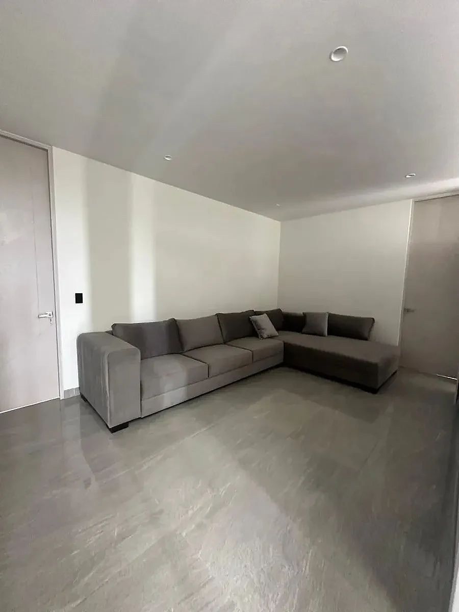 Casa em Residencial Punta del Cielo, Aguascalientes, foto 13 de 17