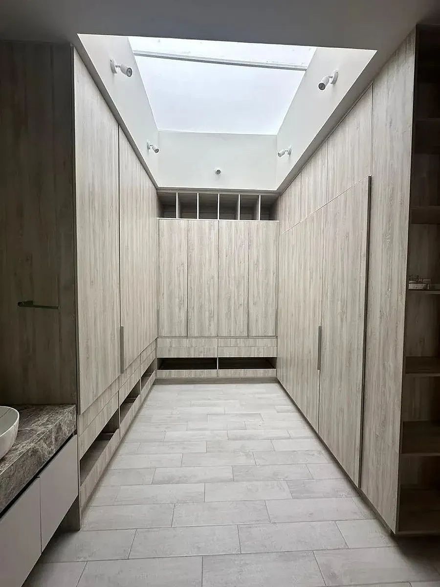 Casa em Residencial Punta del Cielo, Aguascalientes, foto 14 de 17