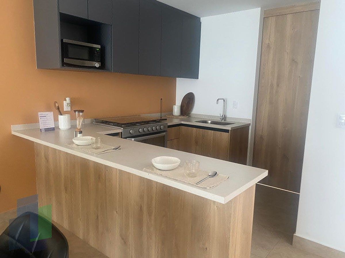 Casa en condominio en Zarú, El Marqués, foto 2 de 12