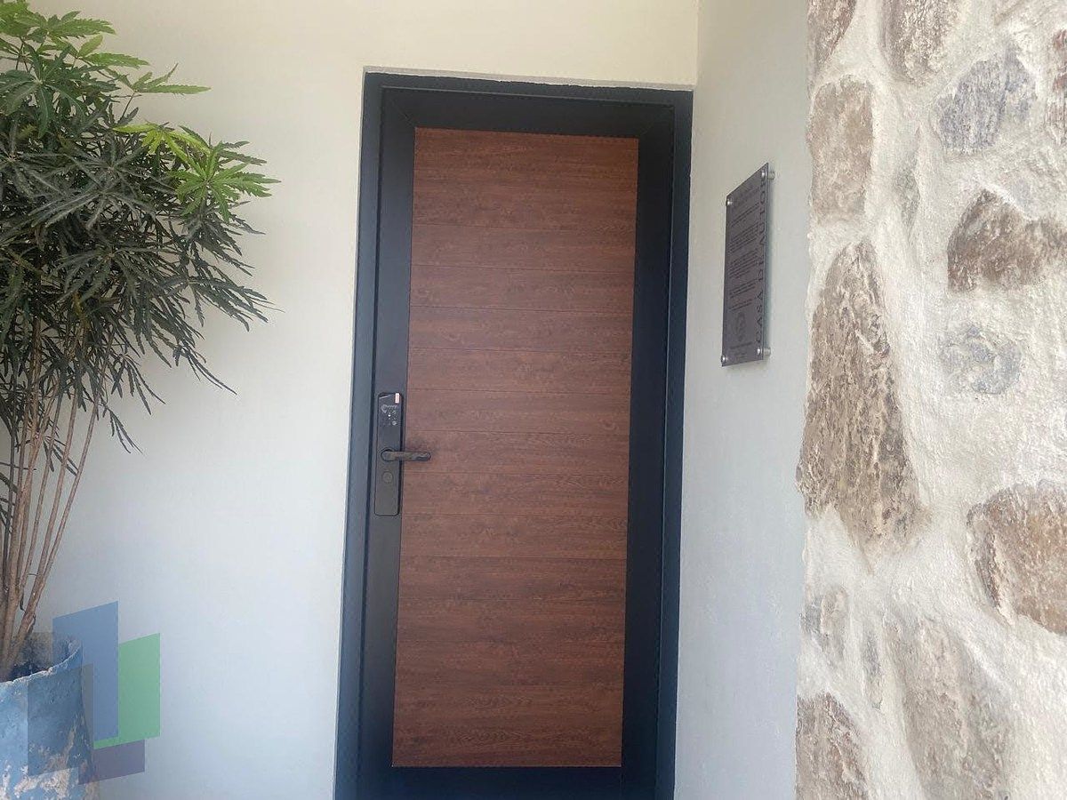 Casa en condominio en Zarú, El Marqués, foto 4 de 12