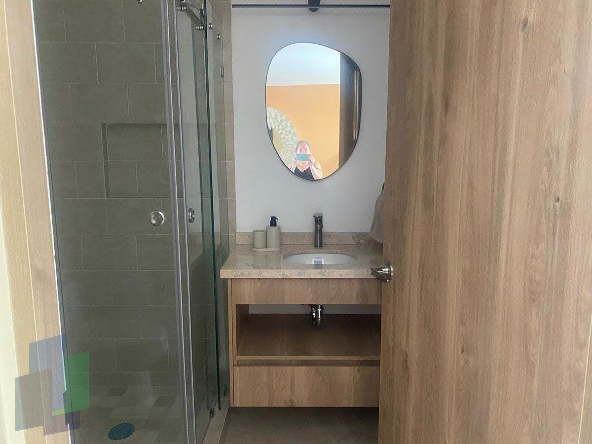 Casa en condominio en Zarú, El Marqués, foto 7 de 12