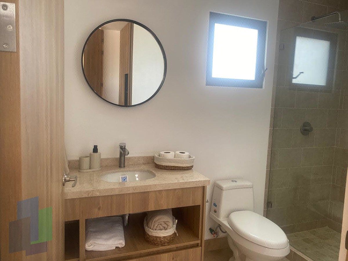 Casa en condominio en Zarú, El Marqués, foto 8 de 12