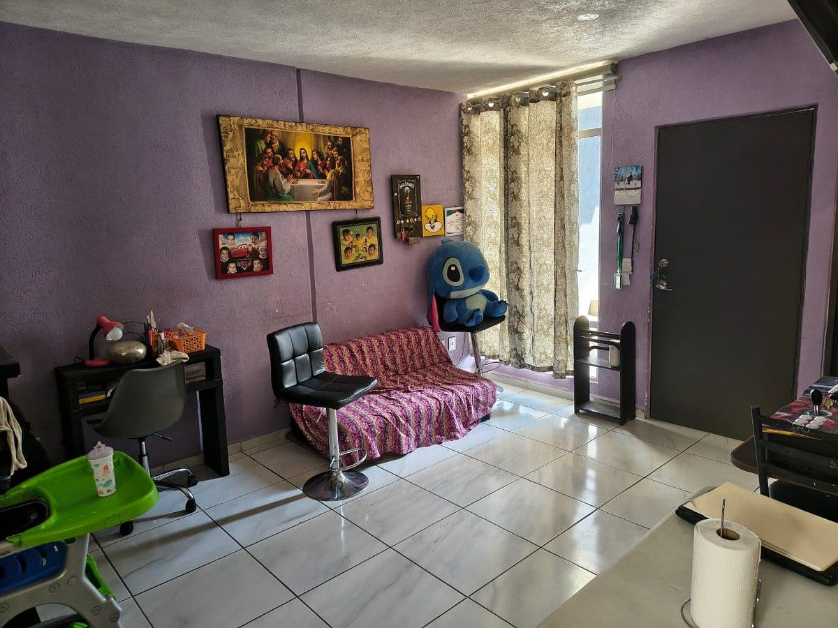 COZY APARTMENT IN TORRES VIDA, photo 1 of 9