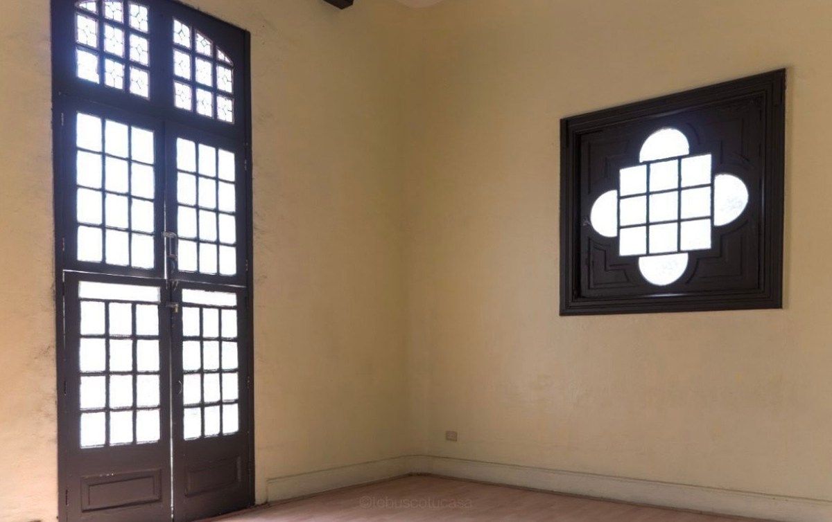 Casa en Roma Norte, Cuauhtémoc, foto 8 de 10