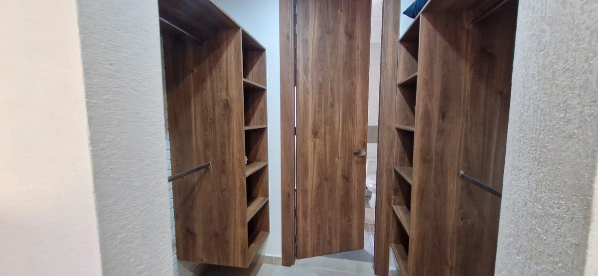 Departamento en Moderna, Guadalajara, foto 4 de 21