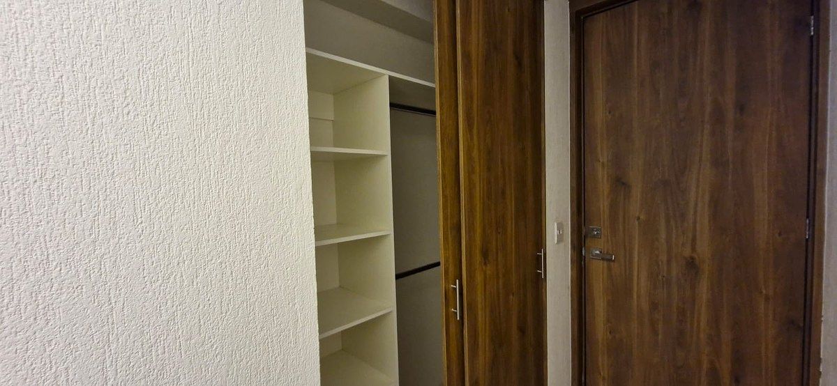 Departamento en Moderna, Guadalajara, foto 9 de 21