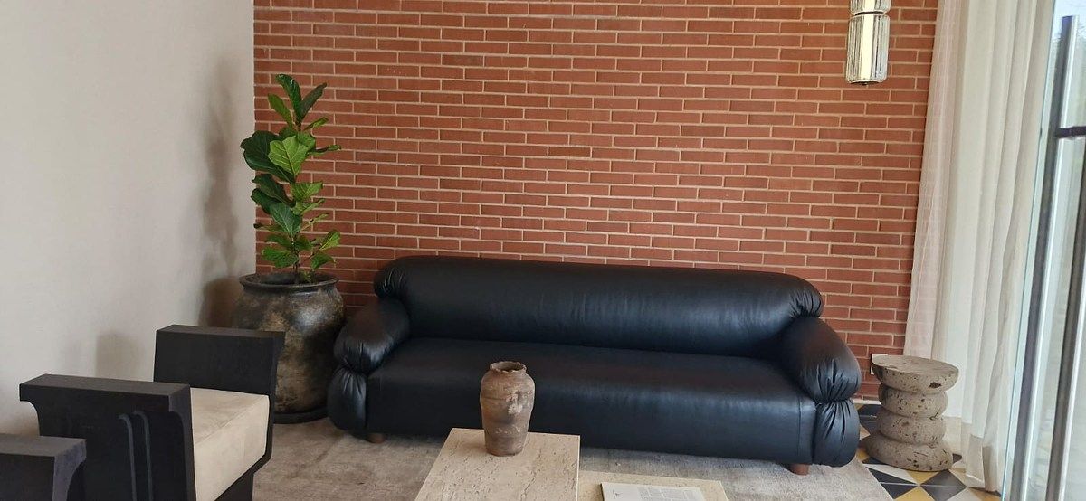 Departamento en Moderna, Guadalajara, foto 21 de 21