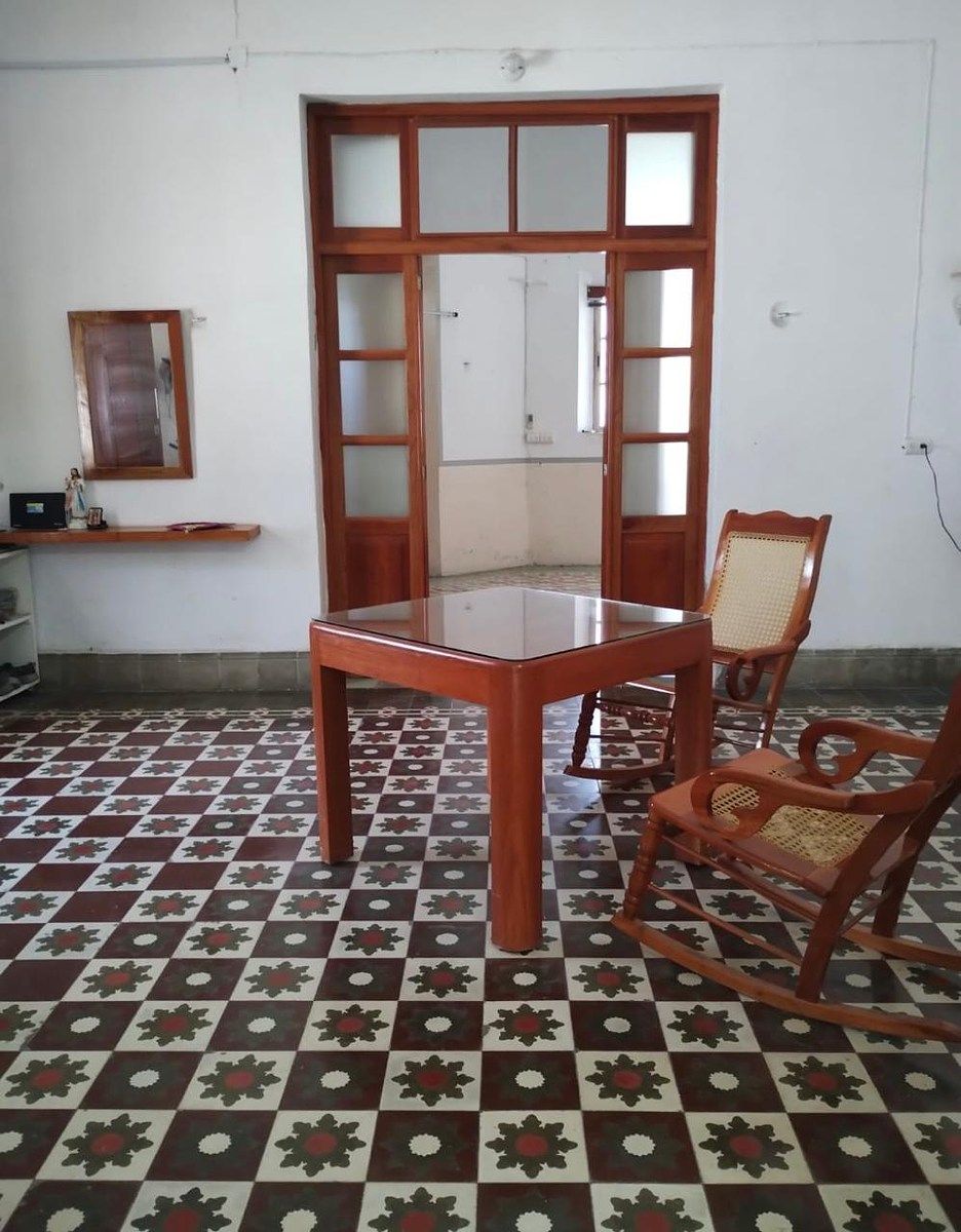 Casa en Mérida Centro, Mérida, foto 7 de 27