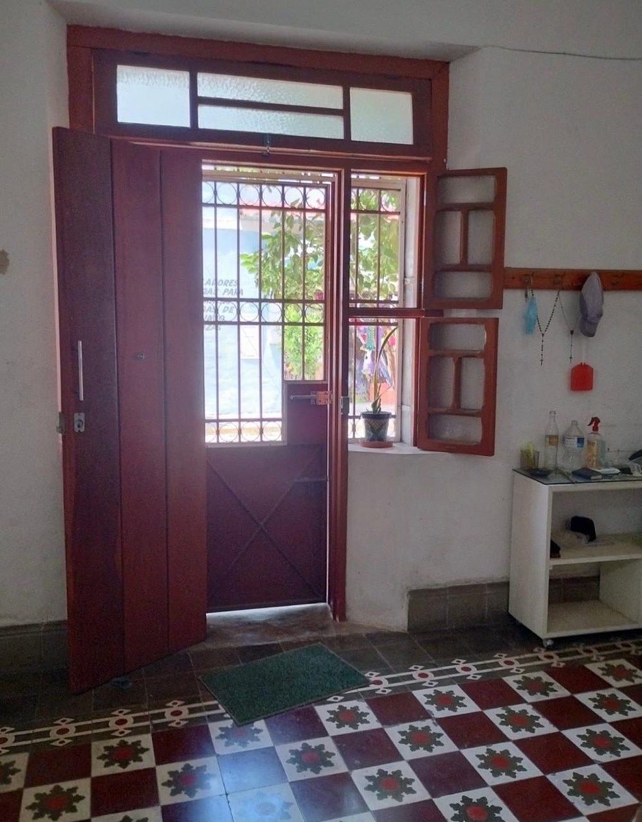 Casa en Mérida Centro, Mérida, foto 11 de 27