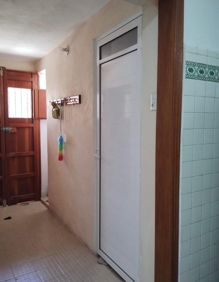 Casa en Mérida Centro, Mérida, foto 17 de 27