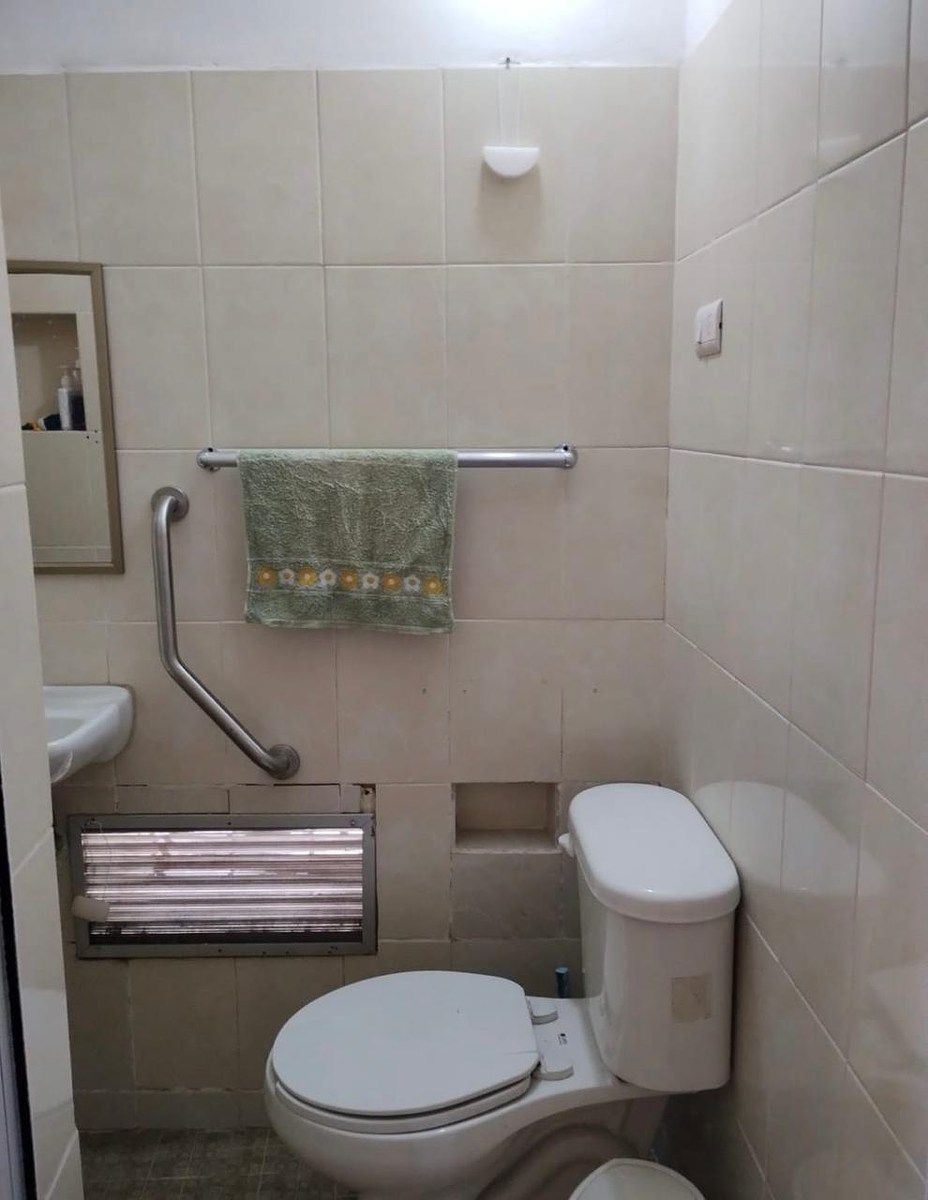 Casa en Mérida Centro, Mérida, foto 18 de 27