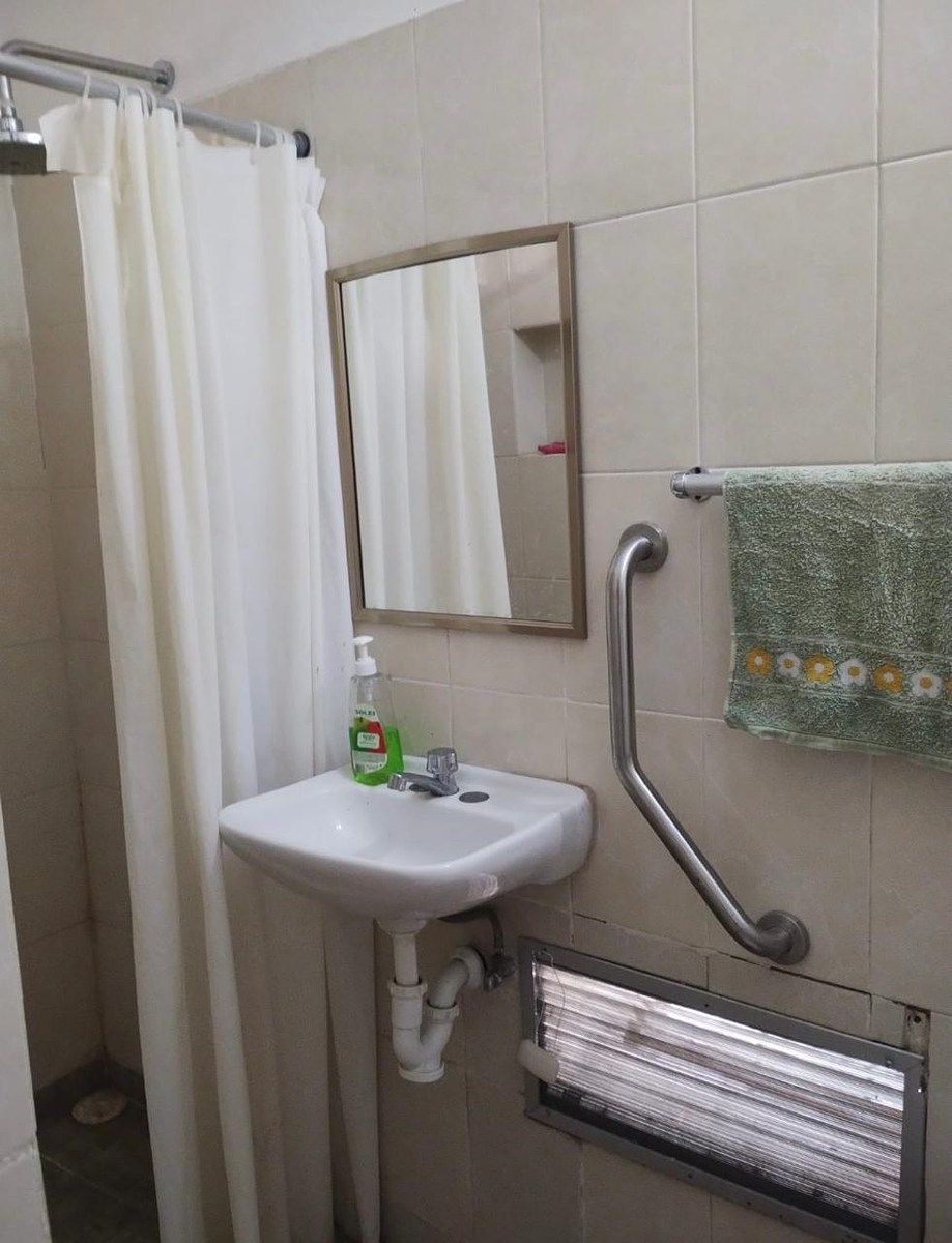 Casa en Mérida Centro, Mérida, foto 19 de 27