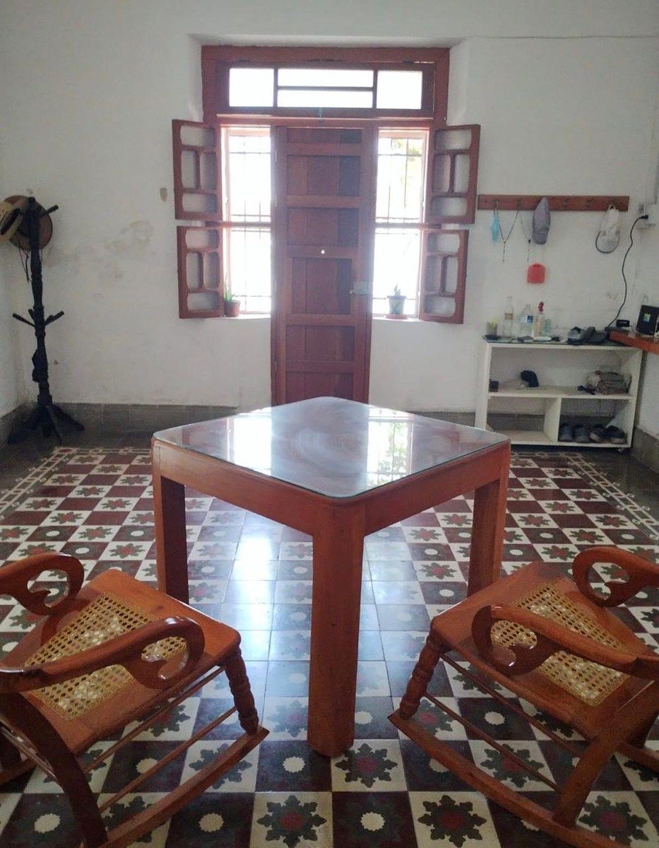 Casa en Mérida Centro, Mérida, foto 20 de 27
