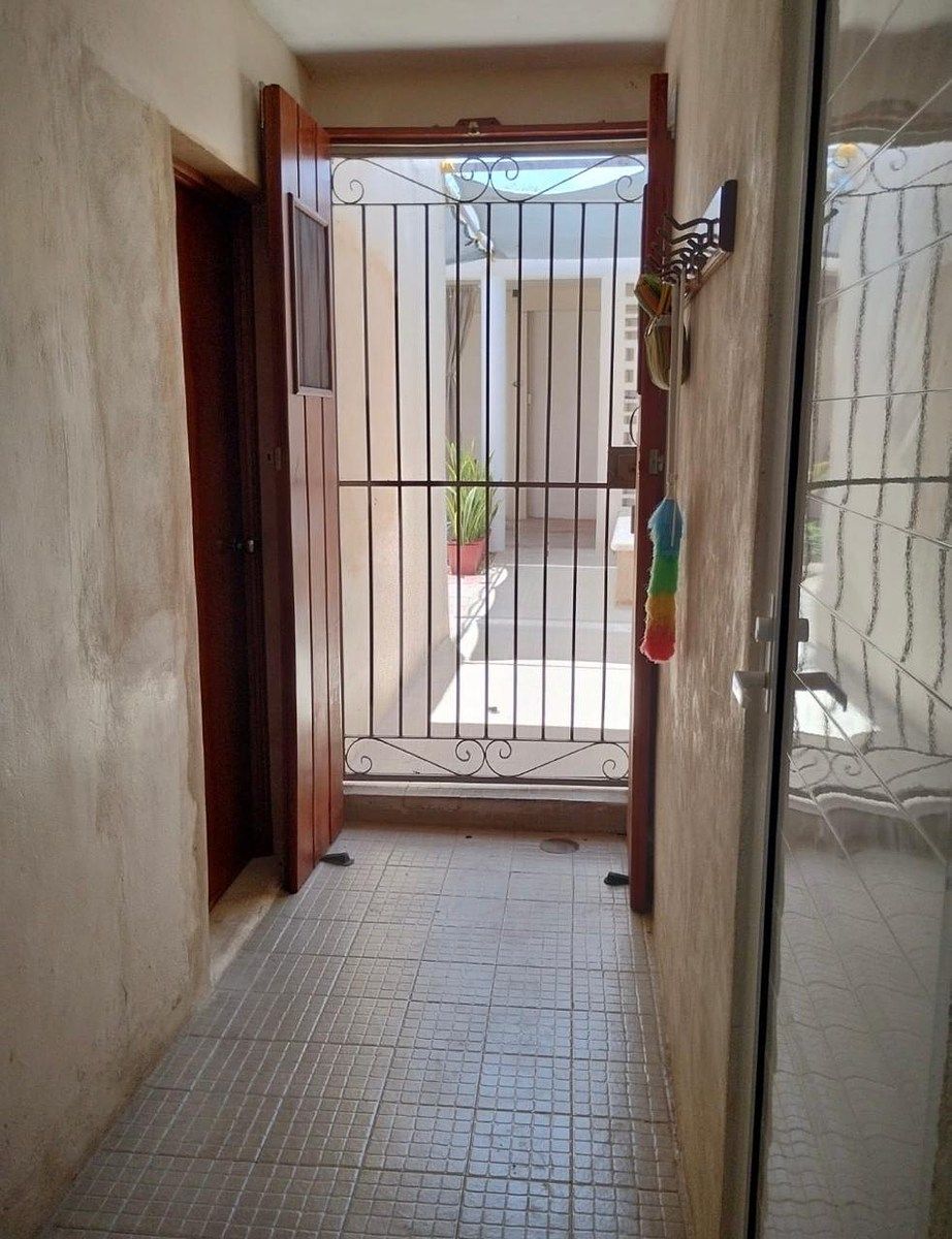Casa en Mérida Centro, Mérida, foto 21 de 27