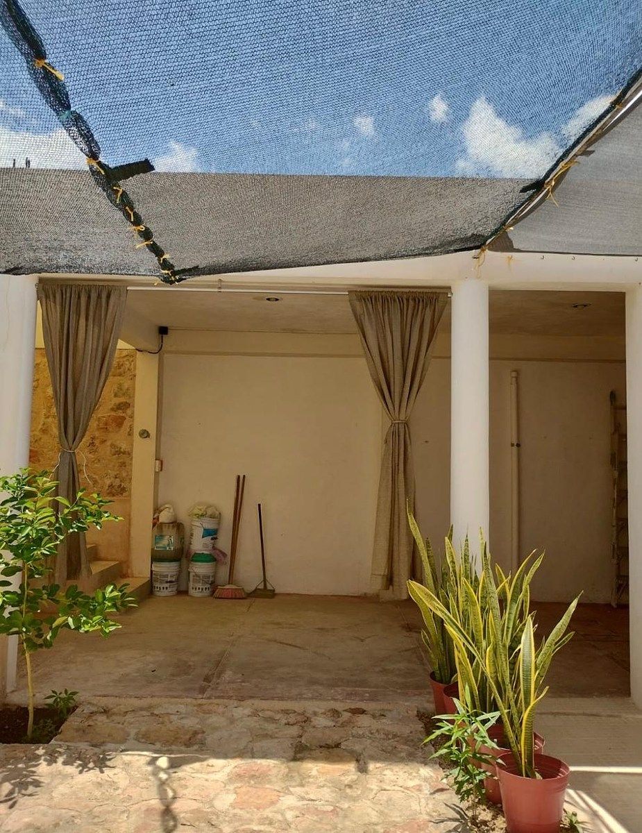 Casa en Mérida Centro, Mérida, foto 22 de 27