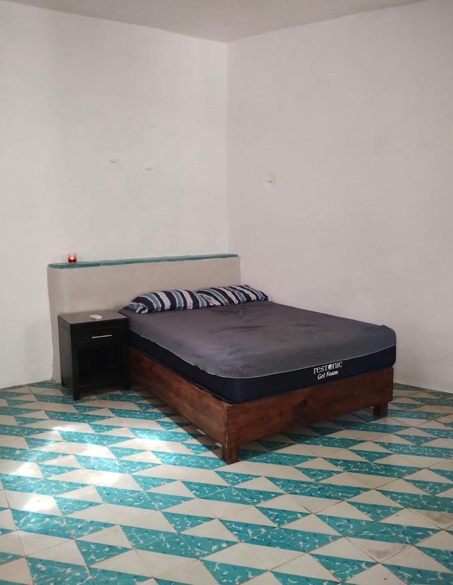 Casa en Mérida Centro, Mérida, foto 16 de 27