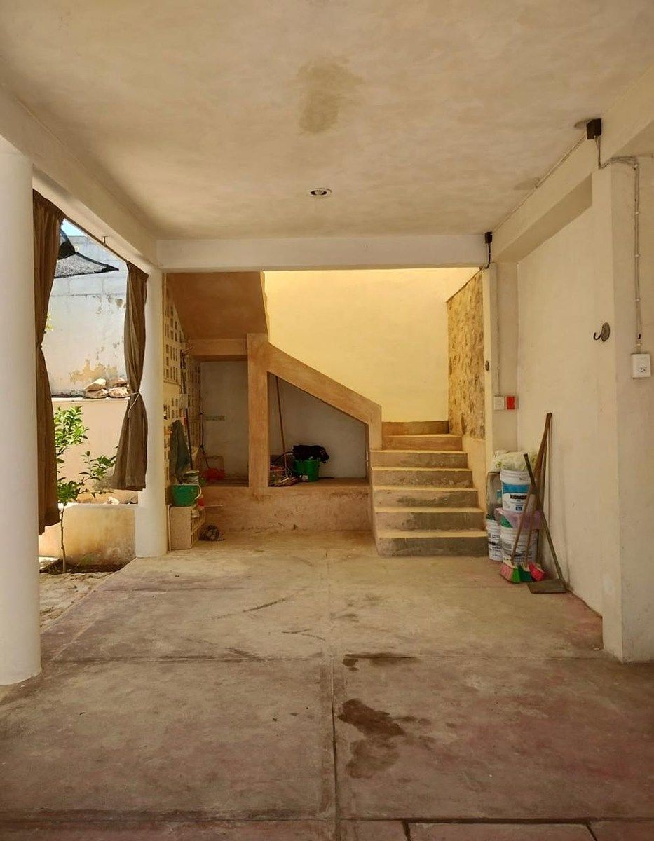 Casa en Mérida Centro, Mérida, foto 25 de 27