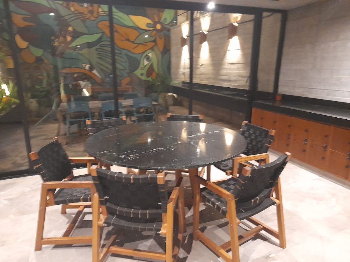 Departamento en Temozón Norte, Mérida, foto 5 de 29