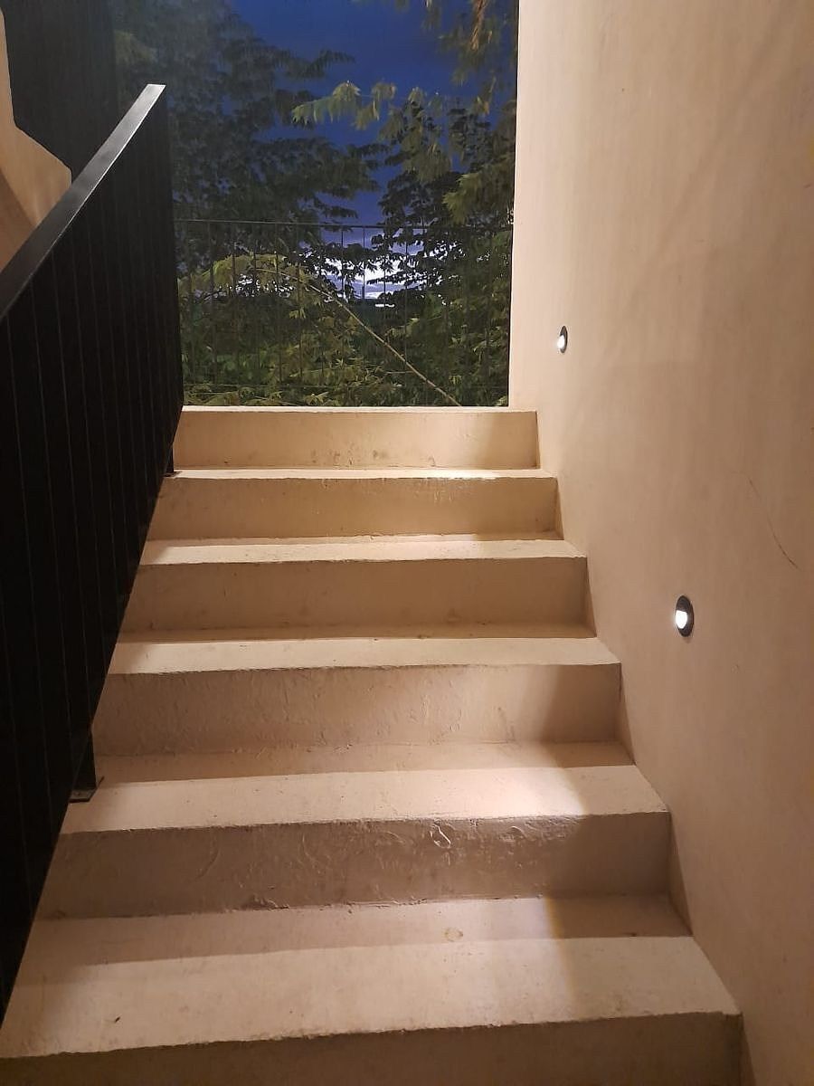Departamento en Temozón Norte, Mérida, foto 11 de 29