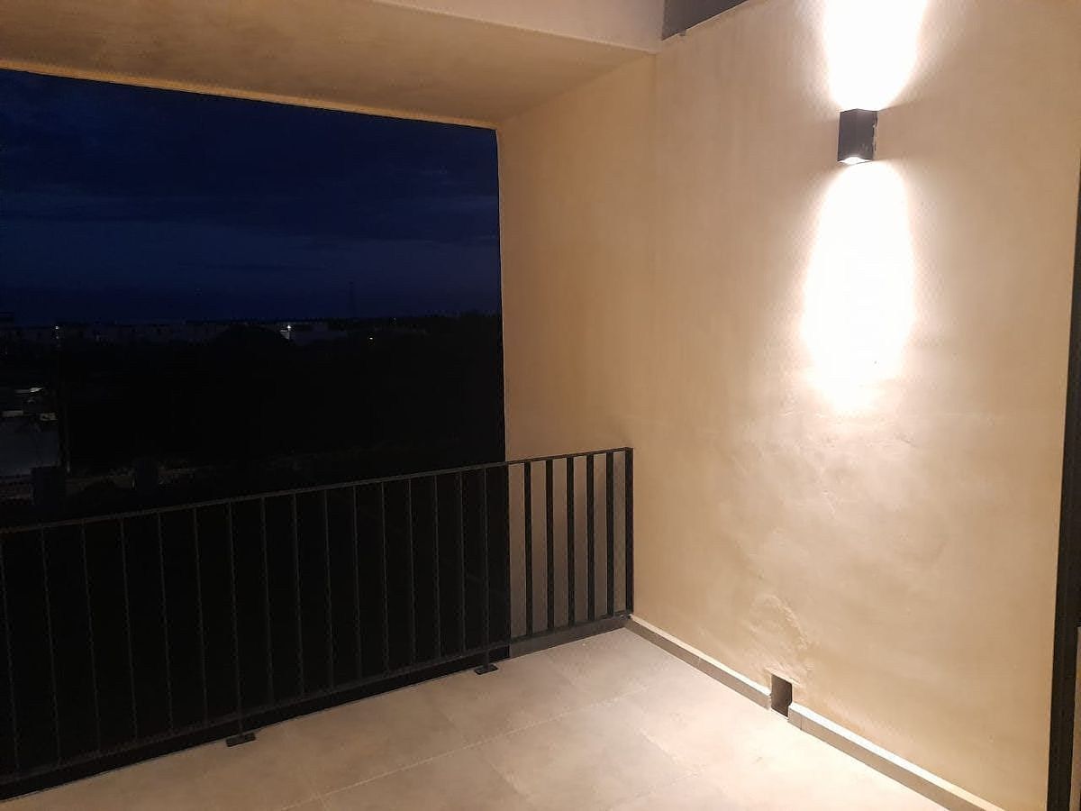 Departamento en Temozón Norte, Mérida, foto 13 de 29