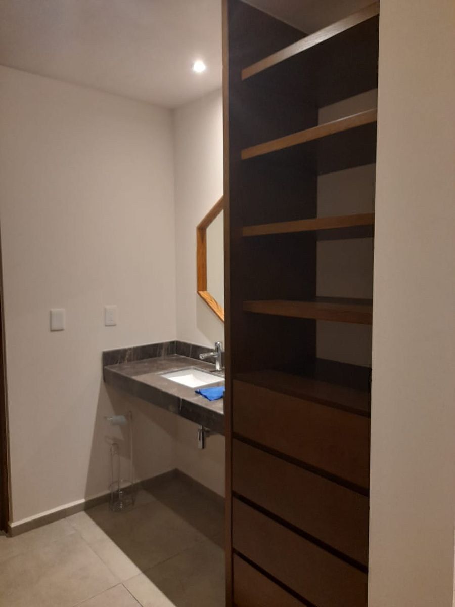 Departamento en Temozón Norte, Mérida, foto 15 de 29