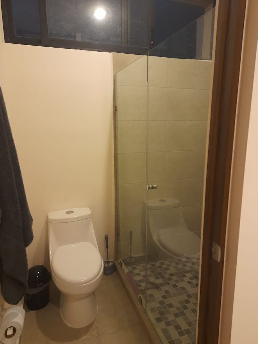 Departamento en Temozón Norte, Mérida, foto 16 de 29