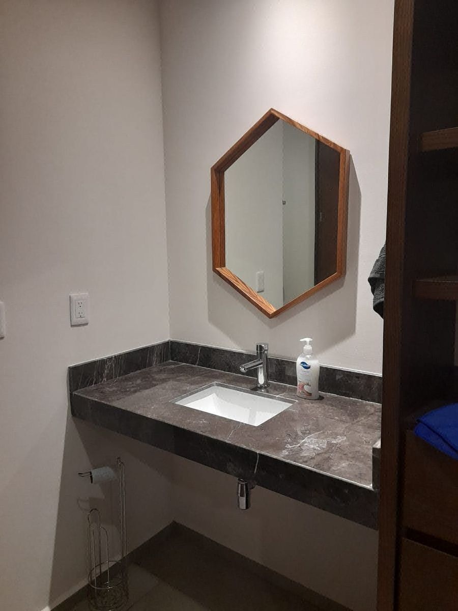 Departamento en Temozón Norte, Mérida, foto 18 de 29