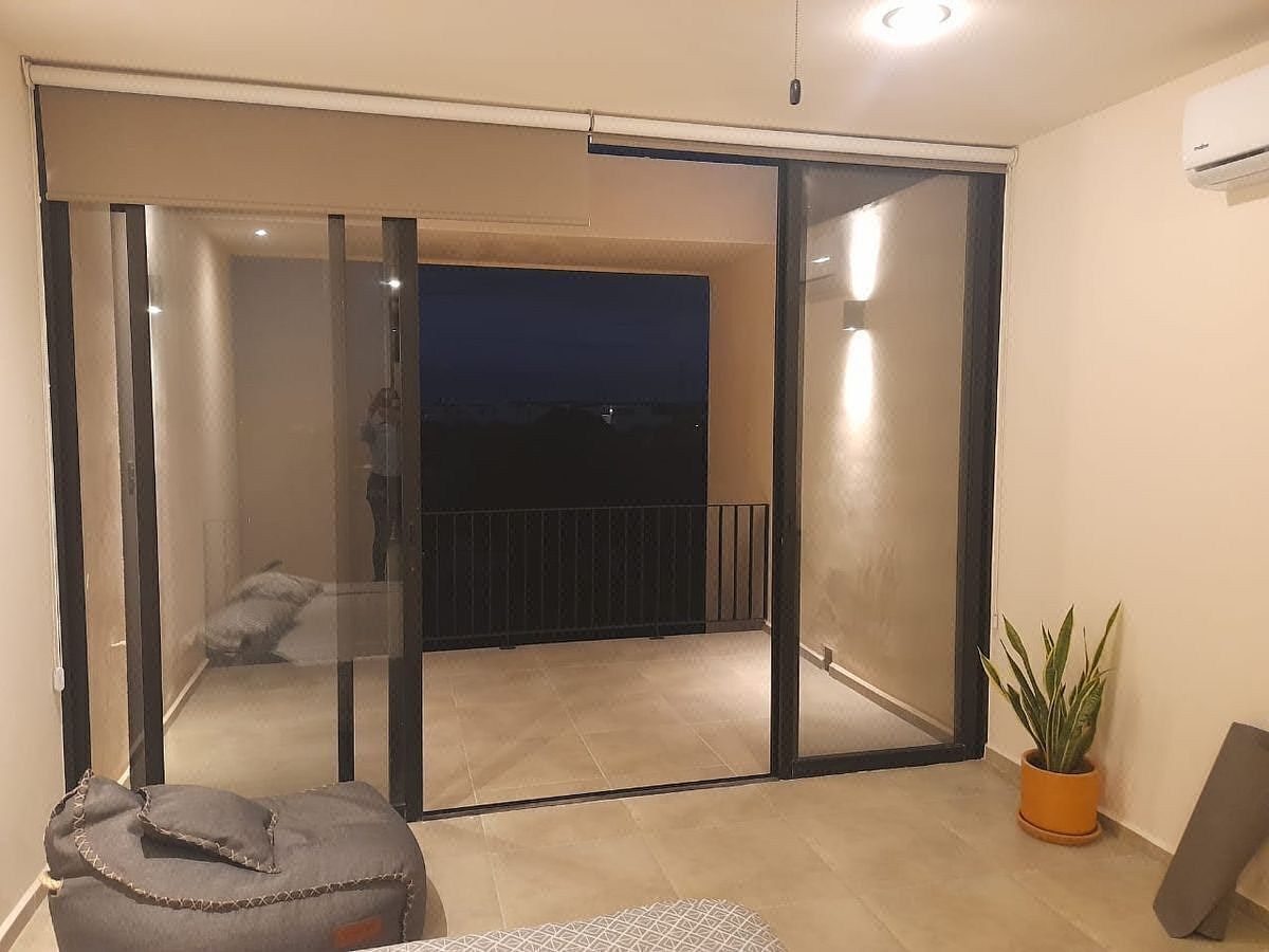 Departamento en Temozón Norte, Mérida, foto 20 de 29