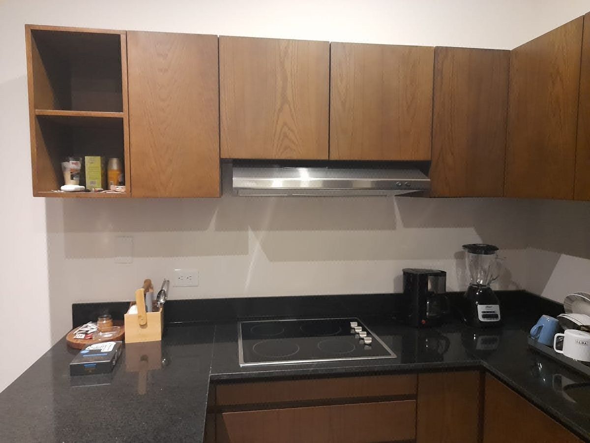 Departamento en Temozón Norte, Mérida, foto 25 de 29