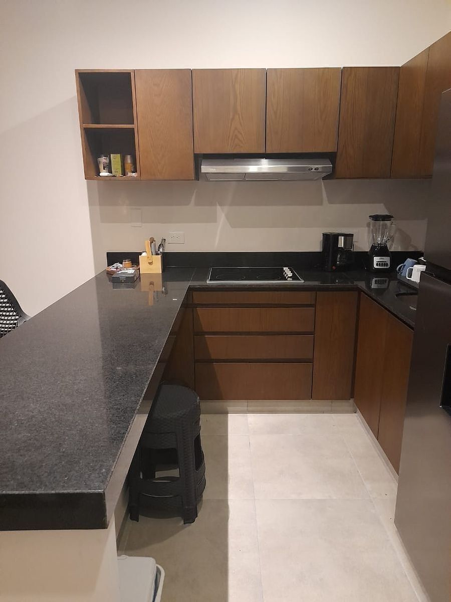 Departamento en Temozón Norte, Mérida, foto 26 de 29