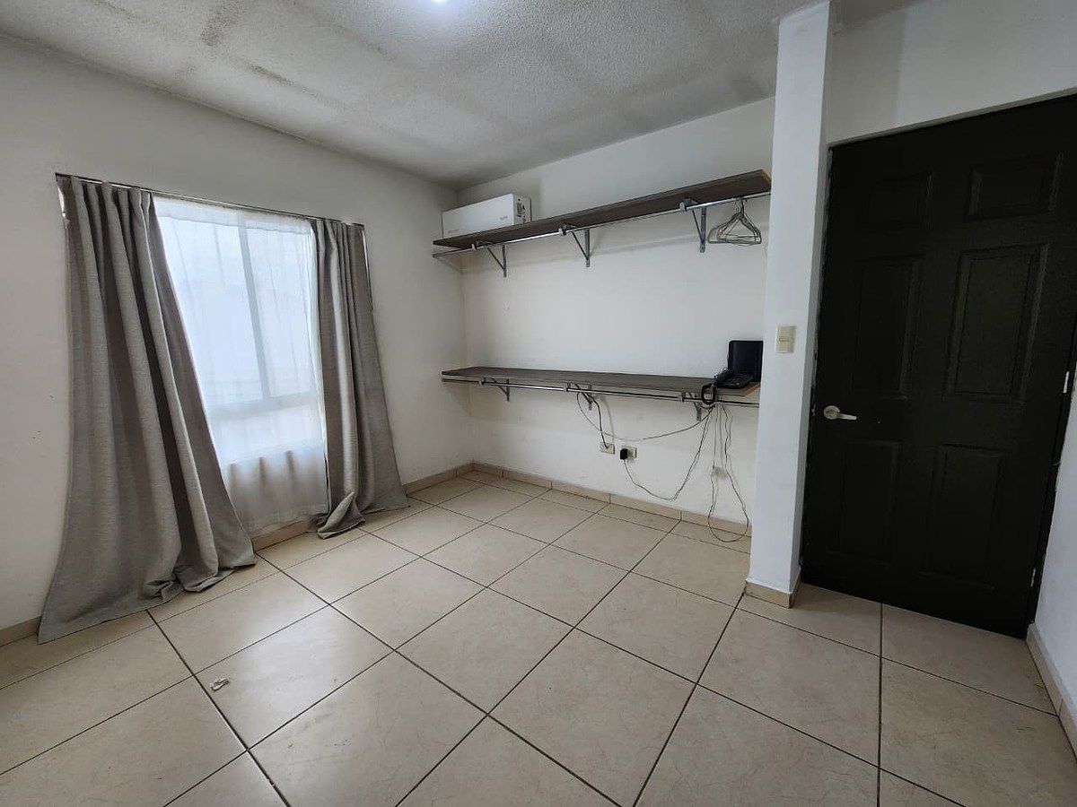 Casa em Fraccionamiento Santa Fe, Saltillo, foto 16 de 18