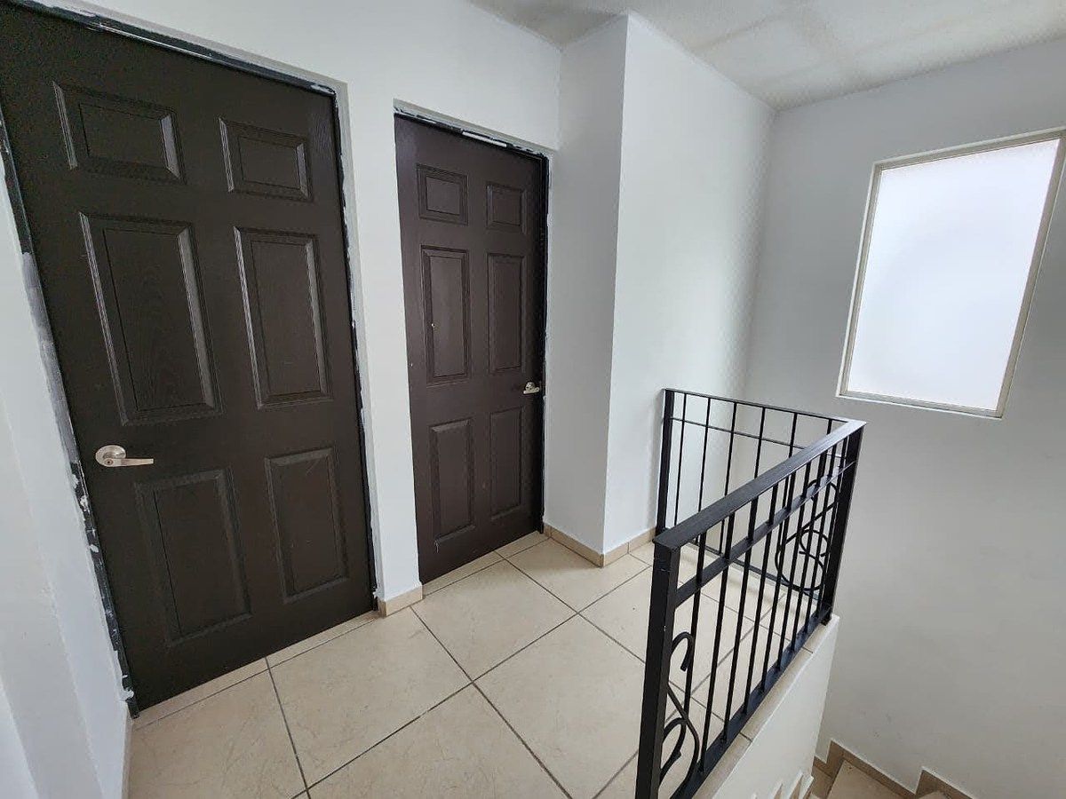 Casa em Fraccionamiento Santa Fe, Saltillo, foto 12 de 18