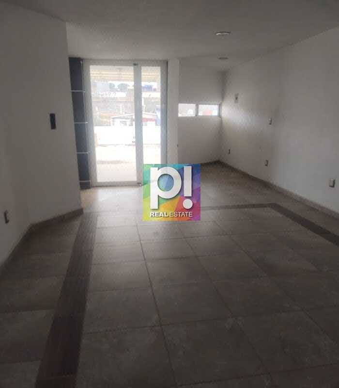 Bodega comercial en Independencia, Morelia, foto 4 de 17
