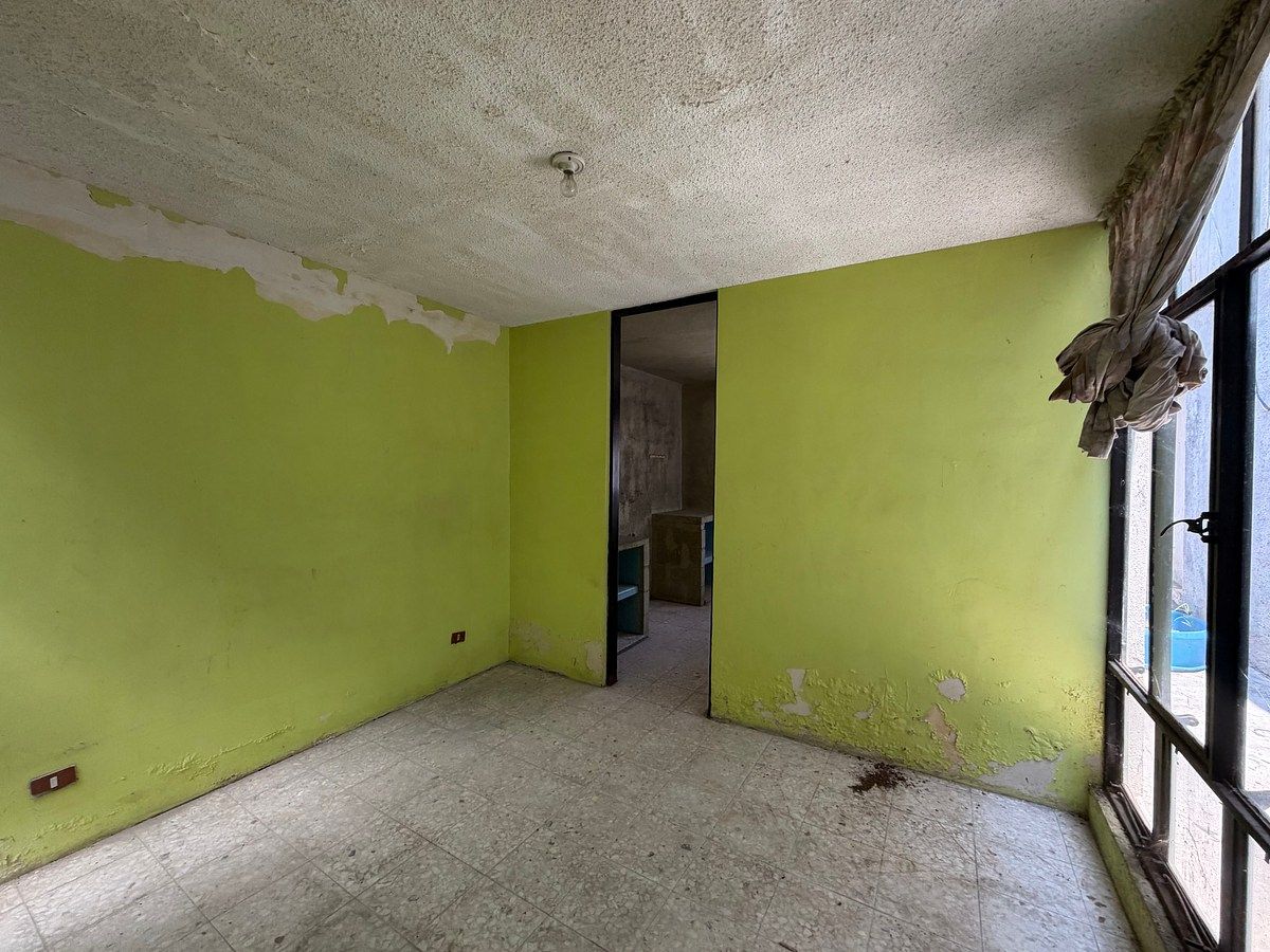 Terreno en Casco Urbano, San Pedro Garza García, foto 6 de 9