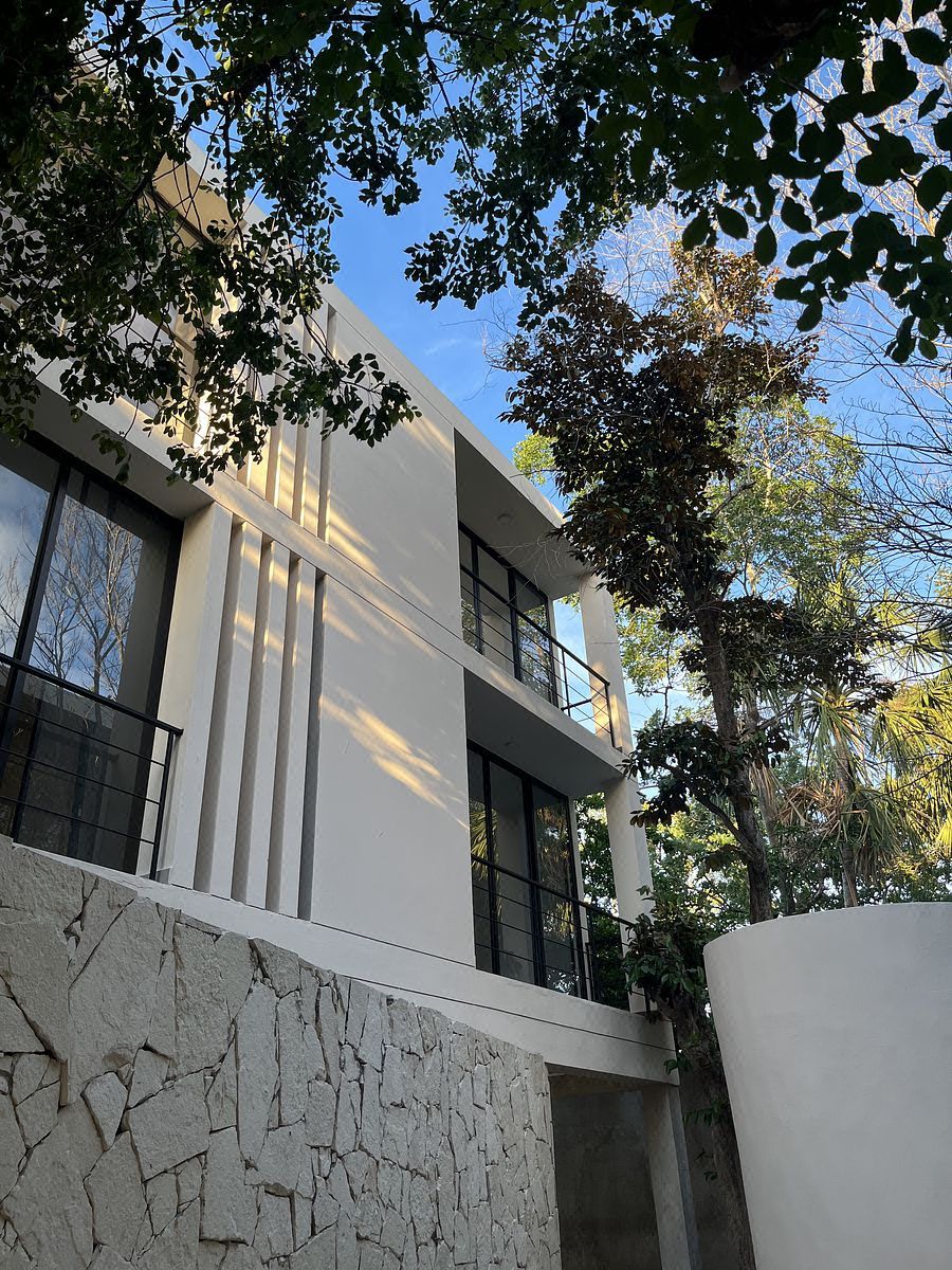 Apartment in Chuburna de Hidalgo, Mérida, photo 11 of 18
