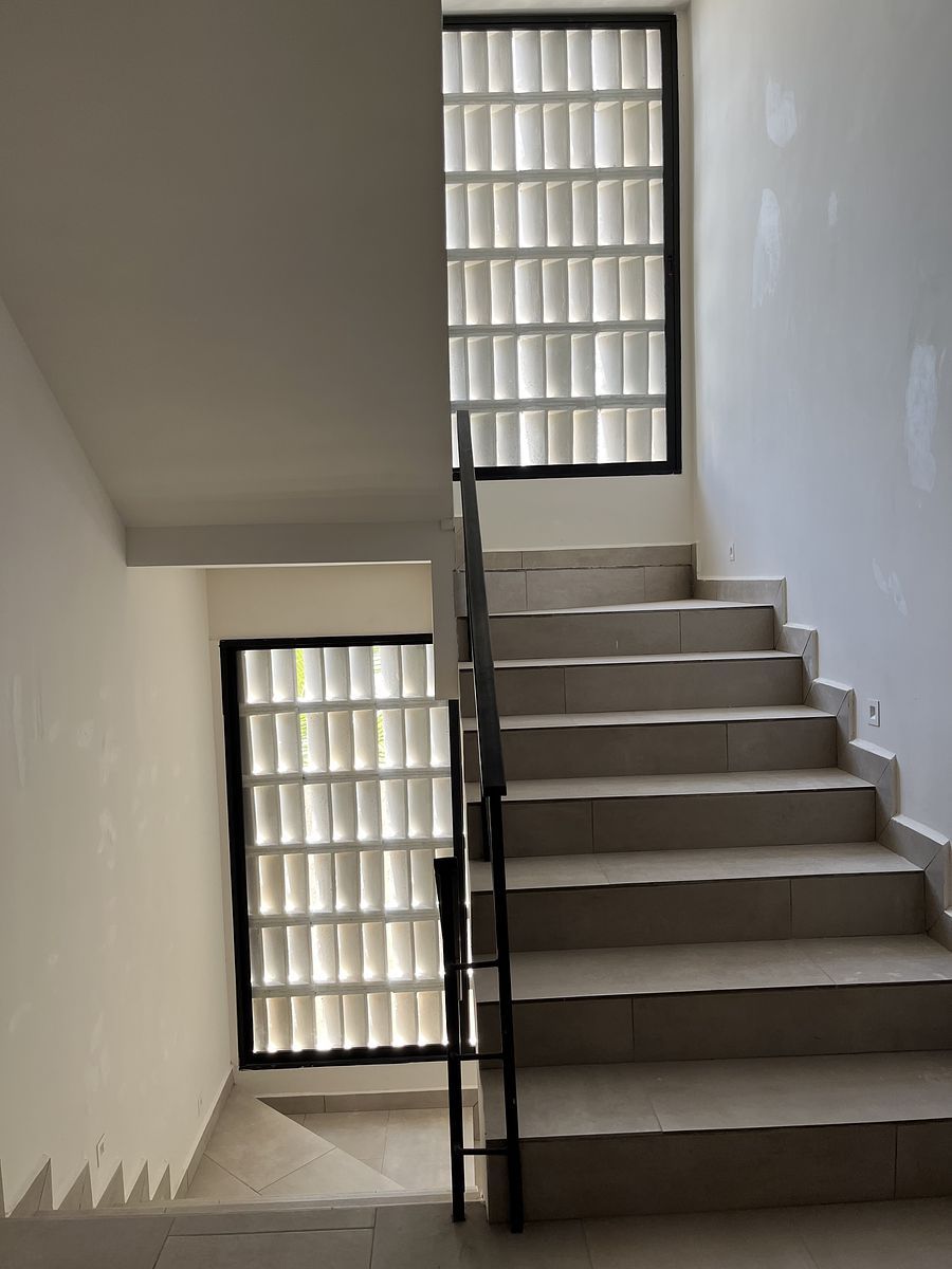 Apartment in Chuburna de Hidalgo, Mérida, photo 13 of 18