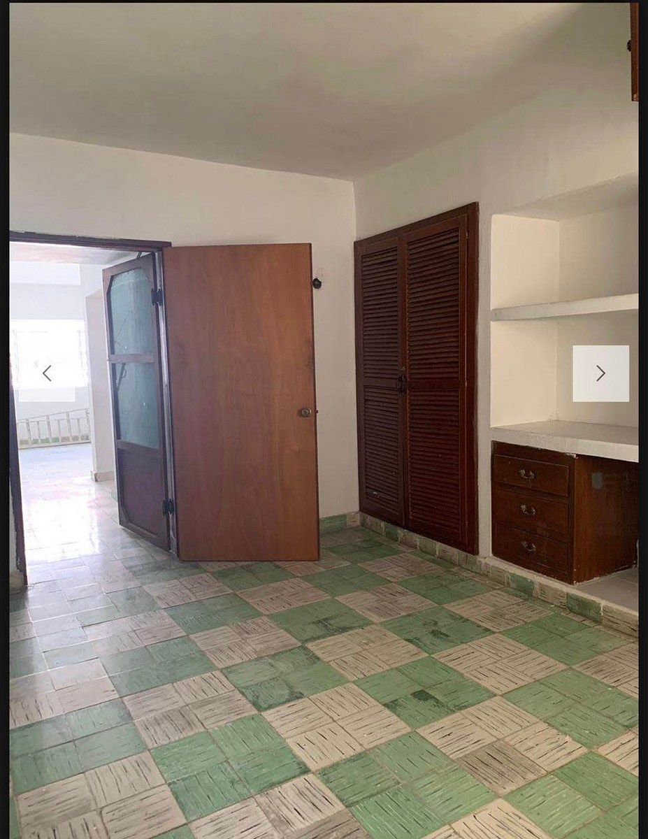 Casa en San Francisco de Campeche Centro., Campeche, foto 5 de 8