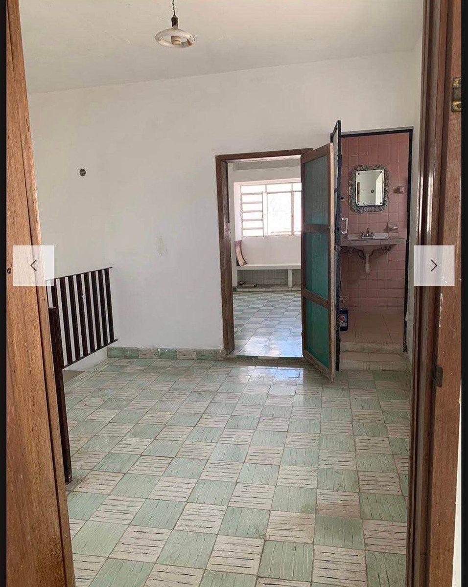 Casa en San Francisco de Campeche Centro., Campeche, foto 6 de 8