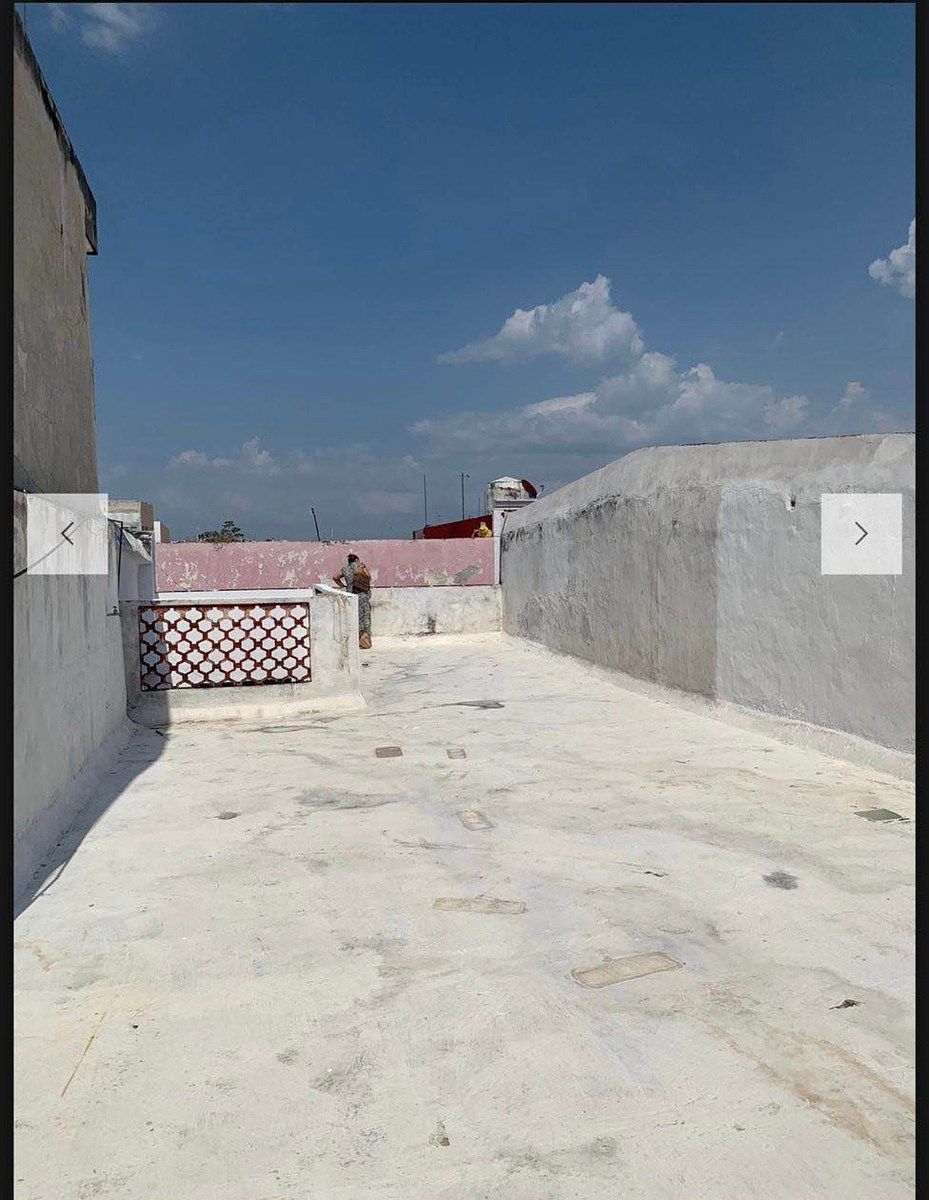 Casa en San Francisco de Campeche Centro., Campeche, foto 8 de 8