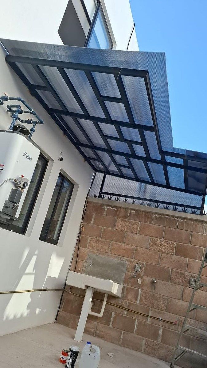 Casa en Lagunillas, León, foto 7 de 19