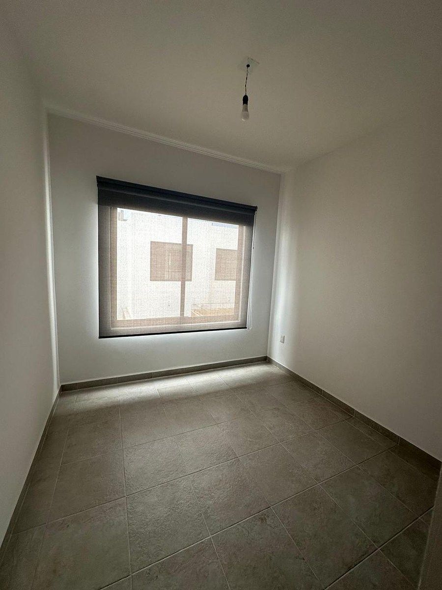 Casa en Lagunillas, León, foto 14 de 19