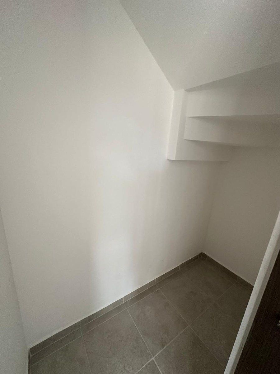 Casa en Lagunillas, León, foto 16 de 19