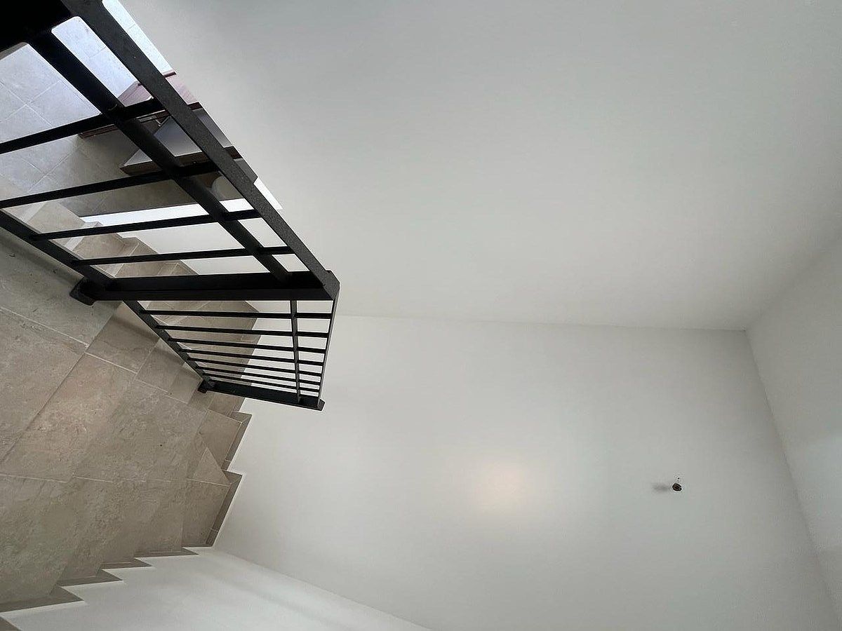Casa en Lagunillas, León, foto 19 de 19