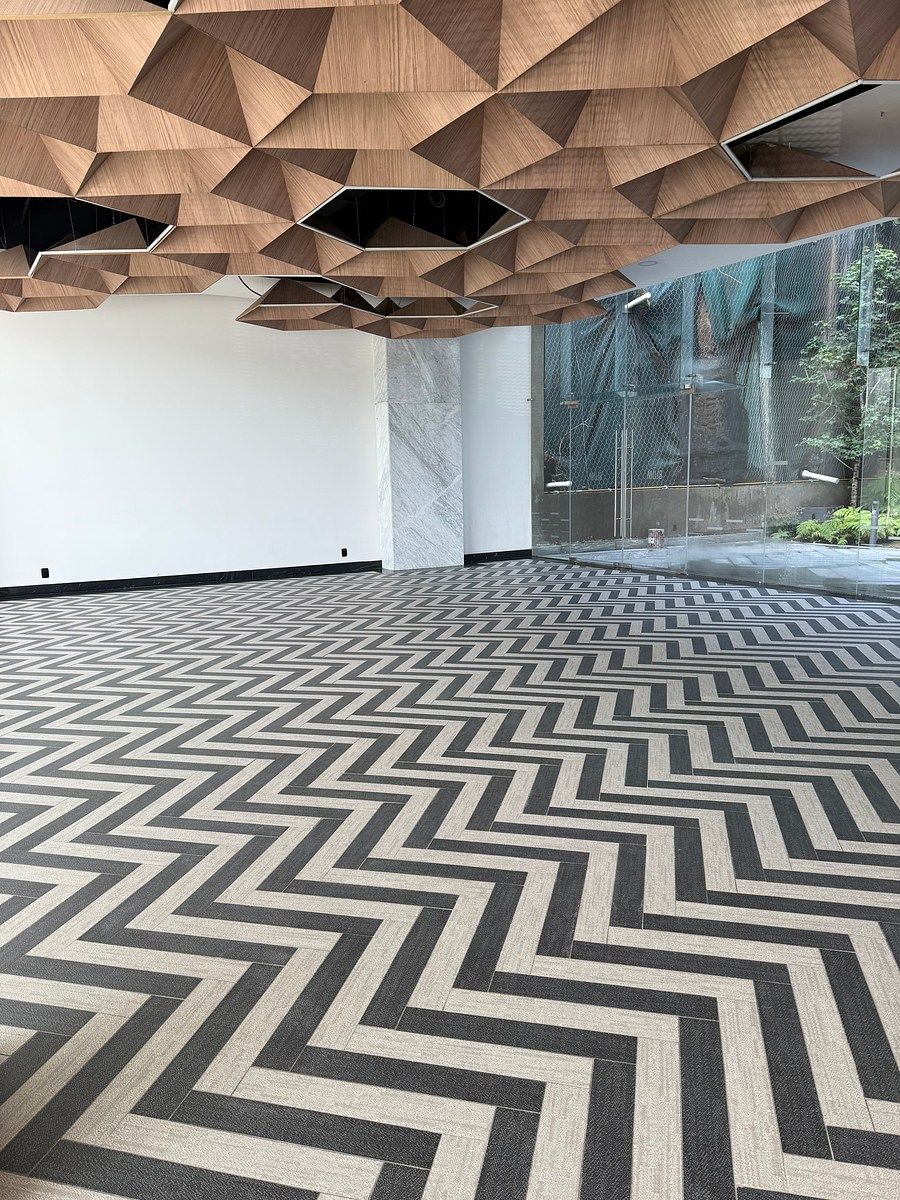 Apartamento em Lomas de Santa Fe, Álvaro Obregón, foto 12 de 18